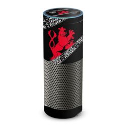 Folien für SmartHome matt