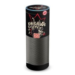 Folien für SmartHome matt