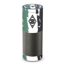 Folien für SmartHome matt