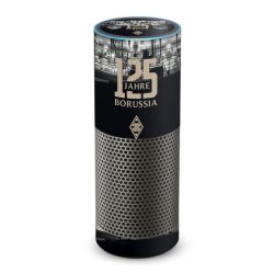 Folien für SmartHome matt