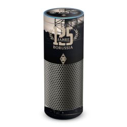 Folien für SmartHome matt