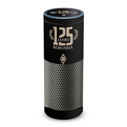 Folien für SmartHome matt