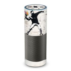 Foils for Smart Home matt