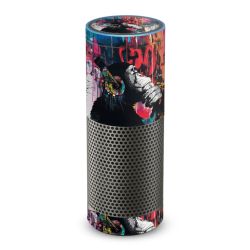 Foils for Smart Home matt