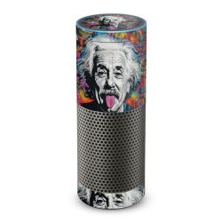 Foils for Smart Home matt