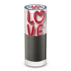 Foils for Smart Home matt