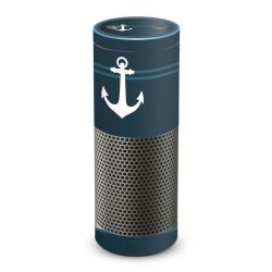 SkinVinyyli Smart Home mat