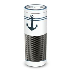 SkinVinyyli Smart Home mat