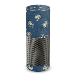 Foils for Smart Home matt