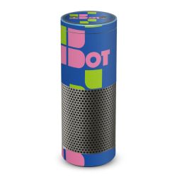 Foils for Smart Home matt