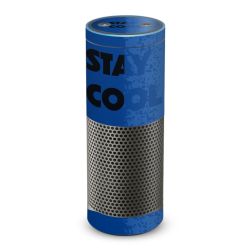 Foils for Smart Home matt