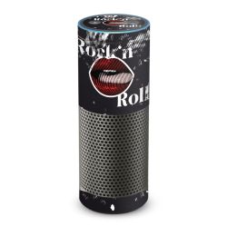 Foils for Smart Home matt