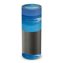 Foils for Smart Home matt