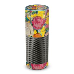 Foils for Smart Home matt