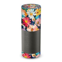 Foils for Smart Home matt