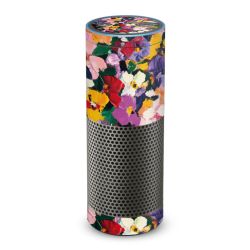 Foils for Smart Home matt