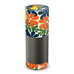 Foils for Smart Home matt