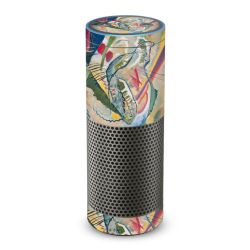 Foils for Smart Home matt