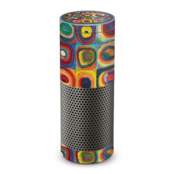 Foils for Smart Home matt