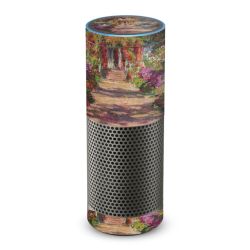 Foils for Smart Home matt