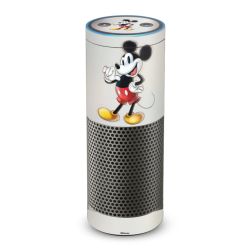 SkinVinyyli Smart Home mat