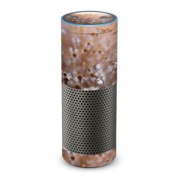 Foils for Smart Home matt