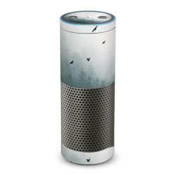 Foils for Smart Home matt