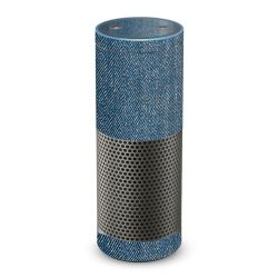 SkinVinyyli Smart Home mat