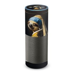 Foils for Smart Home matt