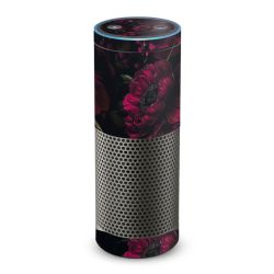 Foils for Smart Home matt