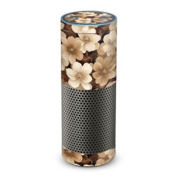 Foils for Smart Home matt