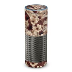 Foils for Smart Home matt