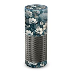 Foils for Smart Home matt