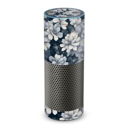 Foils for Smart Home matt