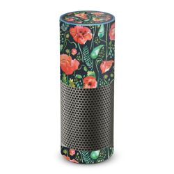 Foils for Smart Home matt