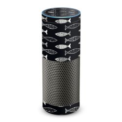 Foils for Smart Home matt