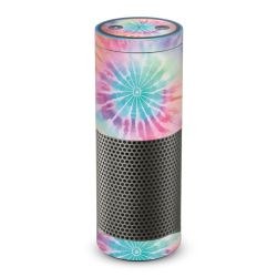 Foils for Smart Home matt