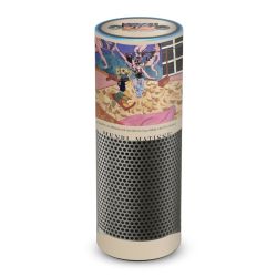 Foils for Smart Home matt