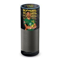 Foils for Smart Home matt