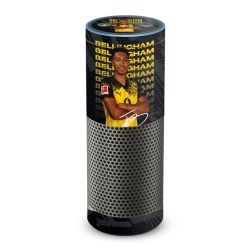 Foils for Smart Home matt