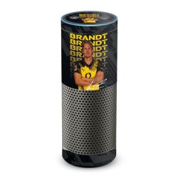 Foils for Smart Home matt