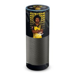 Foils for Smart Home matt