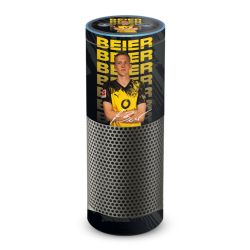 Foils for Smart Home matt