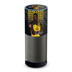 Foils for Smart Home matt