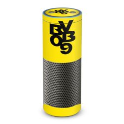 Foils for Smart Home matt