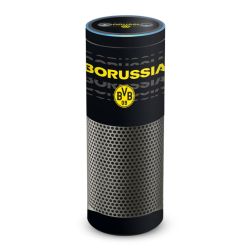 Foils for Smart Home matt