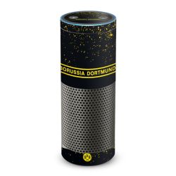 Foils for Smart Home matt