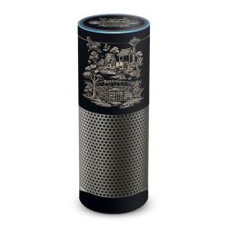 Folien für SmartHome matt