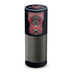 Folien für SmartHome matt