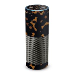 Foils for Smart Home matt